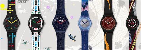 replica swatch watches in pakistan
